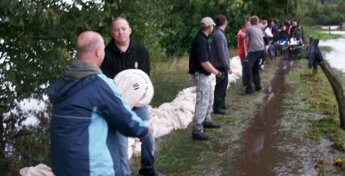 hochwasser 2010 135