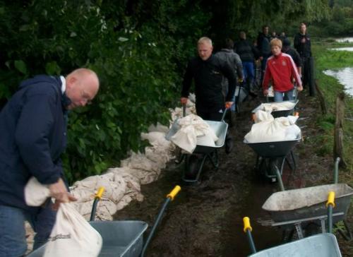 hochwasser 2010 141