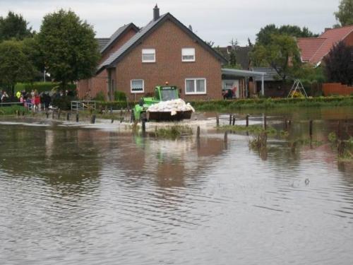 hochwasser 2010 143