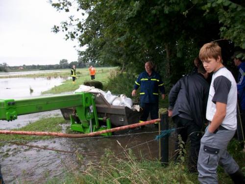 hochwasser 2010 146