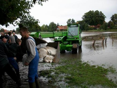 hochwasser 2010 149