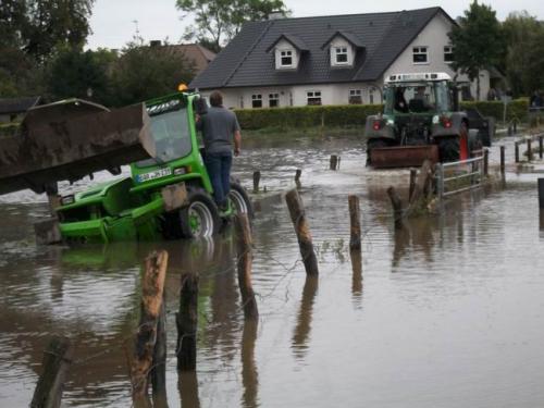 hochwasser 2010 152