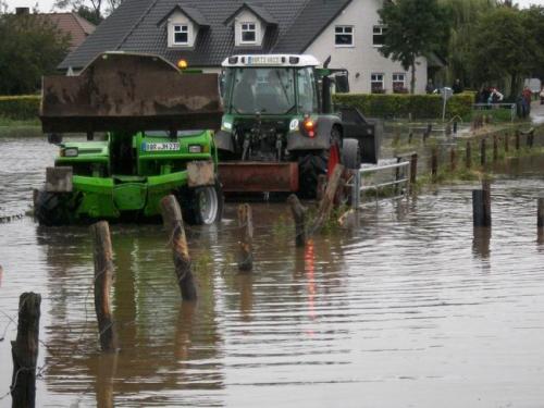 hochwasser 2010 154