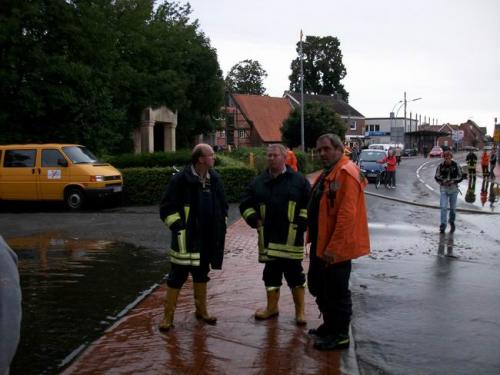 hochwasser 2010 157