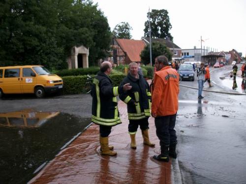 hochwasser 2010 159