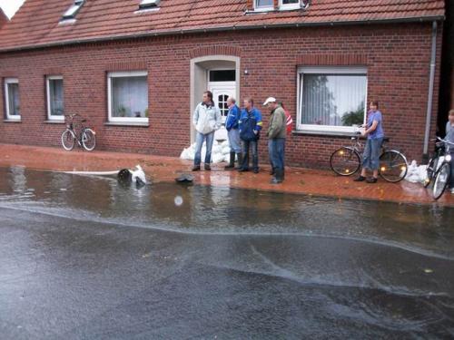 hochwasser 2010 160