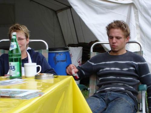 zeltlager 2005 167