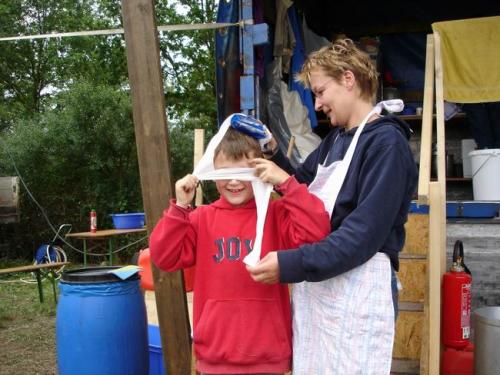 zeltlager 2005 174