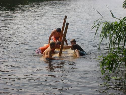 zeltlager 2006 163