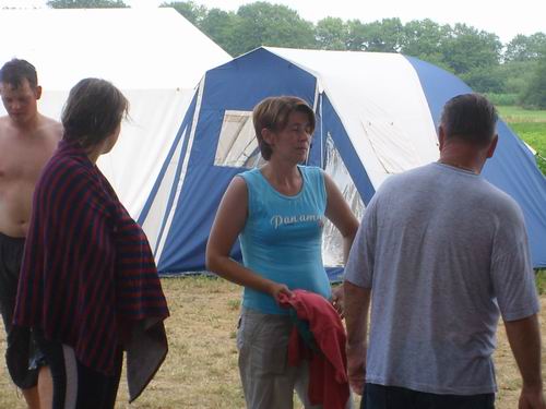 zeltlager 2006 167