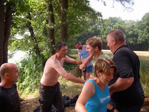 zeltlager 2006 169