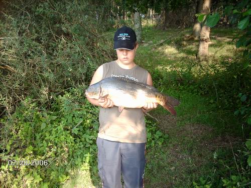zeltlager 2006 178