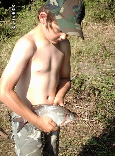 zeltlager 2006 181
