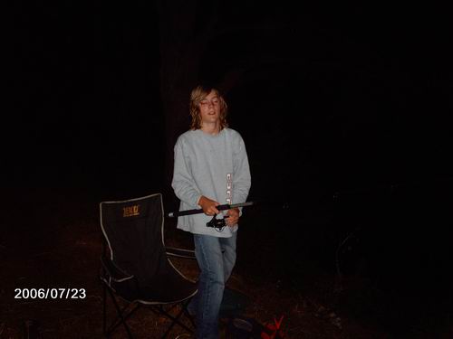 zeltlager 2006 184