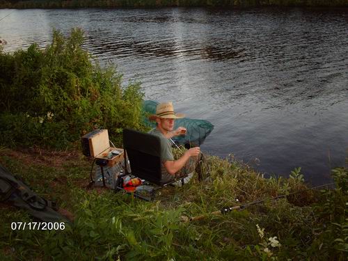zeltlager 2006 188