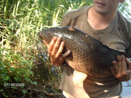zeltlager 2006 190