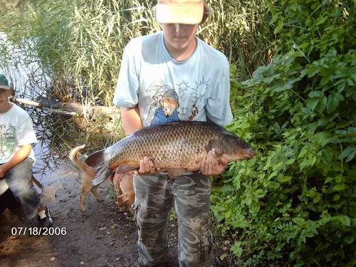 zeltlager 2006 191