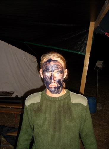 zeltlager 2006 193