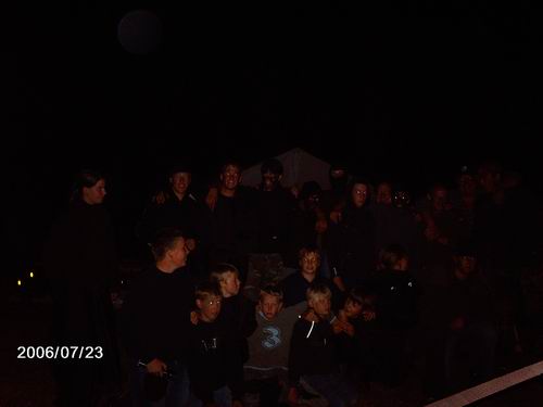 zeltlager 2006 194