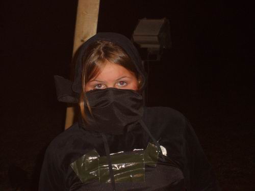 zeltlager 2006 198