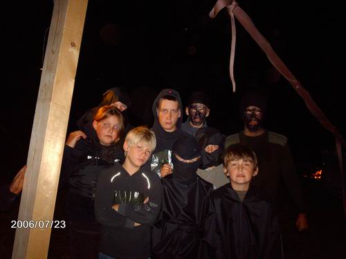 zeltlager 2006 199