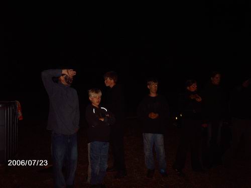zeltlager 2006 201