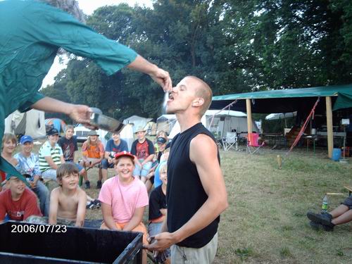 zeltlager 2006 246