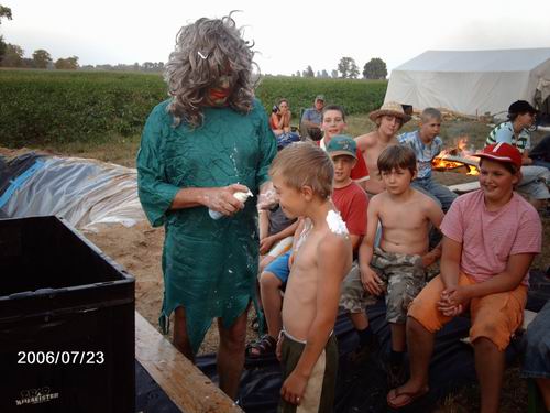 zeltlager 2006 249