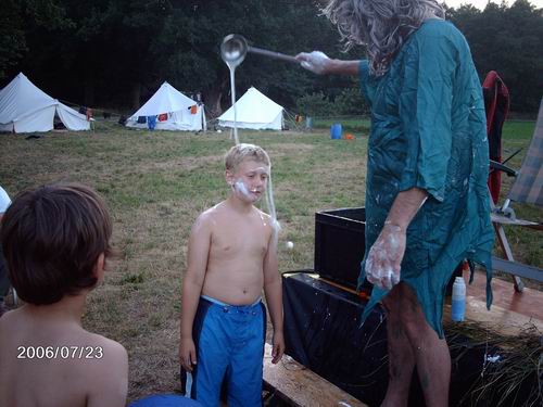 zeltlager 2006 257