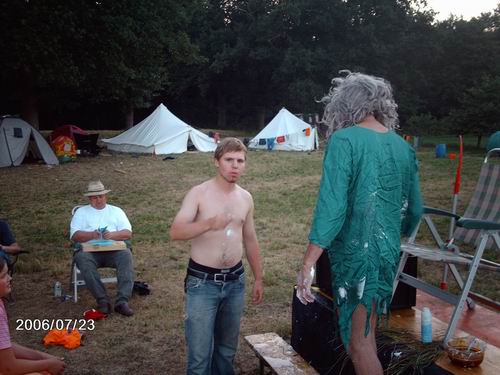 zeltlager 2006 259